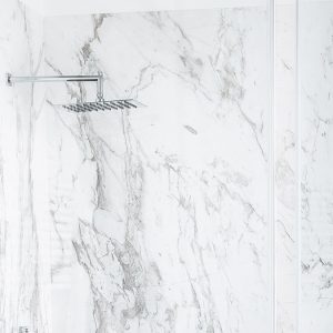 Italienische Fliesen